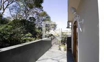 Imagem 7: Casa para Aluguel - Butantã, 3 Quartos, 126 m2