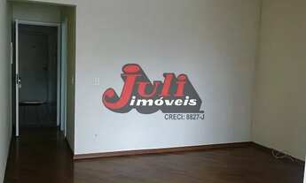 Imagem 3: APARTAMENTO 67M² RUDGE RAMOS