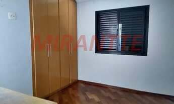 Imagem 5: Apartamento de 75m² com 3 quartos em Parada Inglesa