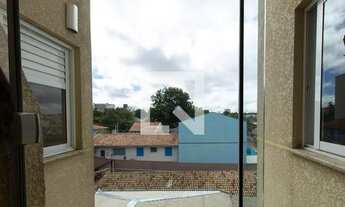 Imagem 6: Apartamento para Aluguel - São Domingos, 2 Quartos, 68 m2