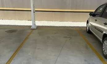 Imagem 7: Residencial Berlin