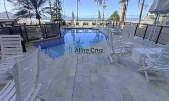 Imagem: Apartamento de 3 quartos para alugar no