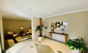 Imagem 3: Apartamento próximo ao Rio, Praia e Quatro Praças