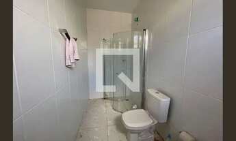 Imagem 5: Casa à Venda - Ponte São João , 2 Quartos, 118 m2