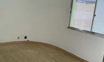 Imagem 3: Apartamento 3 Quartos a 2 Minutos Estação Metrô Saenz Pena