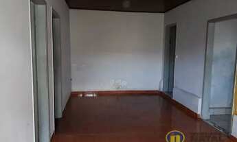 Imagem 4: Casa com 2 quartos - Bairro Vila Filipin em Londrina