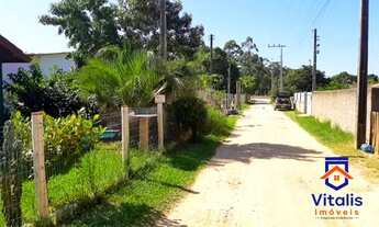 Imagem 3: Casa para locação anual