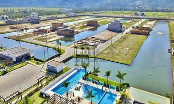 Imagem 2: TERRENO Escritura, Viabilidade para 3 andares - Acqua - Santa Catarina