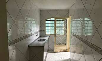 Imagem 3: Excelente oportunidade QNL 24 só R$ 39.900,00