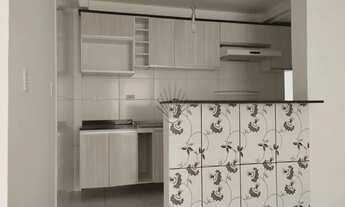 Imagem 5: Atenção investidor! Ótima oportunidade, apartamento térreo em São José dos Pinhais!