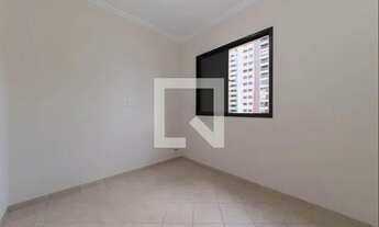 Imagem 7: Apartamento para Aluguel - Santa Paula, 3 Quartos, 80 m2