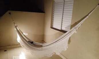 Imagem 6: Apartamento para Aluguel - Panamby, 2 Quartos, 60 m2