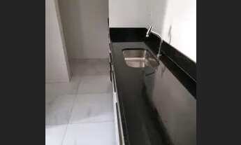 Imagem 4: Apartamento para Locação em João Pessoa, Cabo Branco, 2 dormitórios, 1 suíte, 1 banheiro