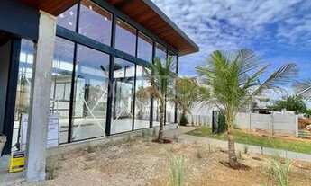 Imagem 6: Portal do Sol Green, 4 suítes