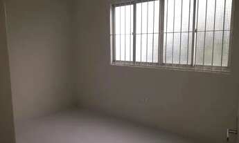 Imagem 7: Apartamento para aluguel, 2 quartos, 1 vaga, Cordeiro - Recife/PE