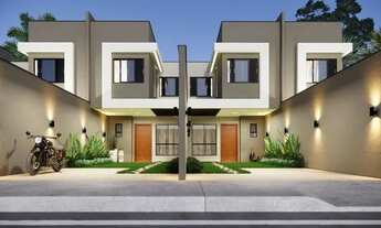 Imagem 3: Casa à venda, 3 quartos, 1 suíte, 2 vagas, Dona Clara - Belo Horizonte/MG