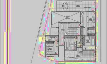 Imagem 6: Cód.: 10880 - Alphaville