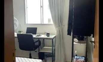 Imagem 7: CF- Apartamento disponível na Graça