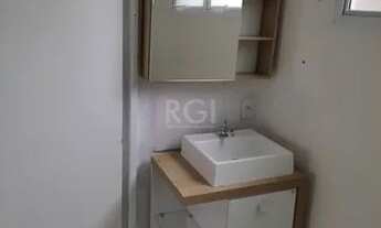 Imagem 5: Apartamento para Venda - 41.19m², 1 dormitório, 1 vaga - Hípica