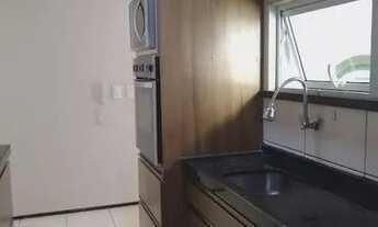 Imagem 5: Casa para venda no Condomínio Vila Lobos, Eusébio. - CA46240