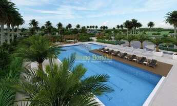 Imagem 6: Terreno à venda, 727 m² por R$ 500.000 - Zona Rural - Rio Claro/SP