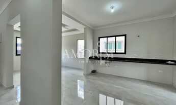 Imagem 3: Lindo e Novo Sobrado à Venda no bairro Portal dos Ipês, Cajamar/SP