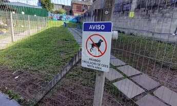 Imagem 4: Apartamento para Venda - 48.5m², 2 dormitórios, 1 vaga - Jardim Itu