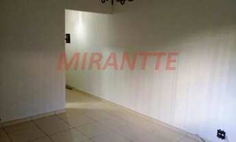 Imagem 3: Apartamento de 82m² com 2 quartos em Água Fria