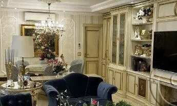 Imagem 1: Apartamento mooca