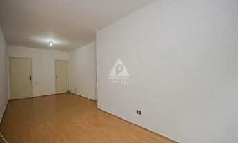 Imagem 3: Apartamento à venda, 2 quartos, 1 vaga, Glória - RIO DE JANEIRO/RJ