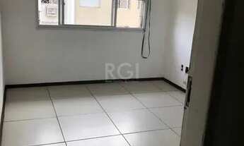 Imagem 3: Apartamento para Venda - 48.2m², 1 dormitório, Sarandi