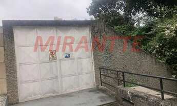 Imagem: Terreno em Santa Terezinha