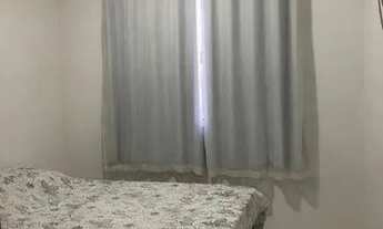 Imagem 6: LINDO APARTAMENTO NO CAMORIM, CONDOMÍNIO VIA FLAMBOYANT!!