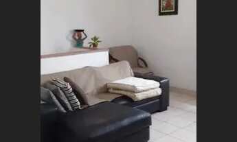 Imagem 4: Apartamento para venda com 70 metros quadrados com 2 quartos em Vila Mathias - Santos - SP