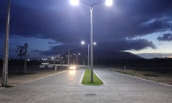 Imagem 4: Loteamento Boa Vizinhança 3 E 4, Infraestrutura De Alto Padrão |Pronto P/ Construir