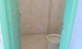 Imagem 4: Aluga-se Kitnet R$750 incluso água e Internet