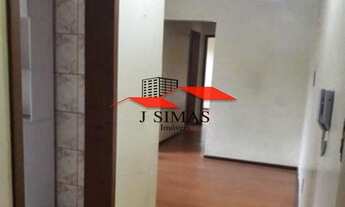 Imagem 3: Apartamento para Venda em Porto Alegre/RS