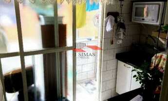 Imagem 3: Apartamento para Venda em Porto Alegre/RS