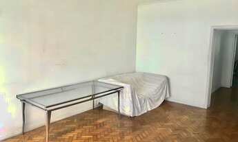 Imagem 4: Apartamento com 4 dormitórios à venda, 210 m² por R$ 1.290.000,00 - Copacabana - Rio de Ja