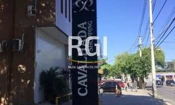 Imagem 3: Conjunto/Sala para Venda - 20.83m², 0 dormitórios, Cavalhada