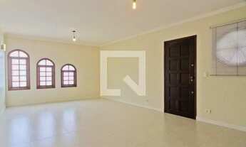 Imagem 2: Casa à Venda - Freguesia do Ó, 3 Quartos, 275 m2