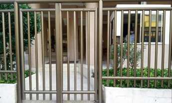 Imagem: Apto 27m2 rua Marques de Olinda, 106 Sala