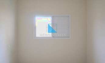 Imagem 6: Sobrado para venda no Portal dos Ipês, Cajamar