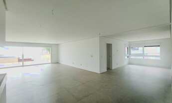 Imagem 6: MACIEL IMÓVEIS OFERTA MI16204