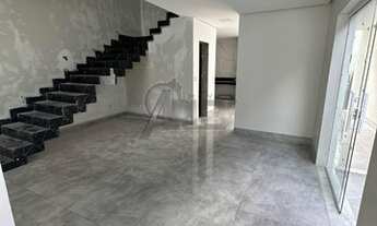 Imagem 2: Casa com lote grande no Bairro Ibituruna