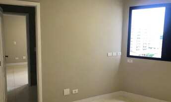 Imagem 7: Apartamento a venda com 204 m2 com 4 quartos na Vila Rica, Boqueirão em Santos - SP