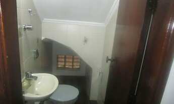 Imagem 6: Sobrado, Vila Maria Alta - São Paulo