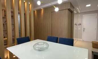 Imagem: Varandas Grand Park, 74m, 2 quartos, 2 vagas