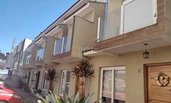 Imagem 2: Casa Condominio em Vila Nova