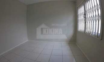 Imagem 7: CASA 3 QUARTOS PARA LOCAÇÃO EM UVARANAS